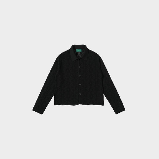 Kasia Nachtkerze Ajour