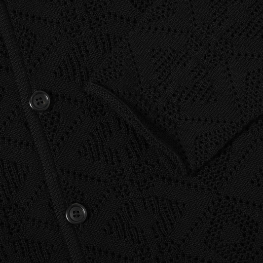 Kasia Nachtkerze Ajour