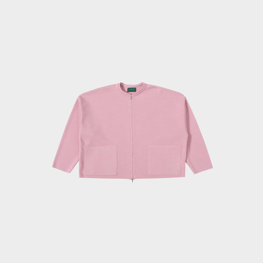 Kleister PS