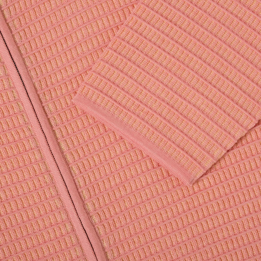 Philli Grid