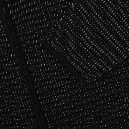 Philli Grid