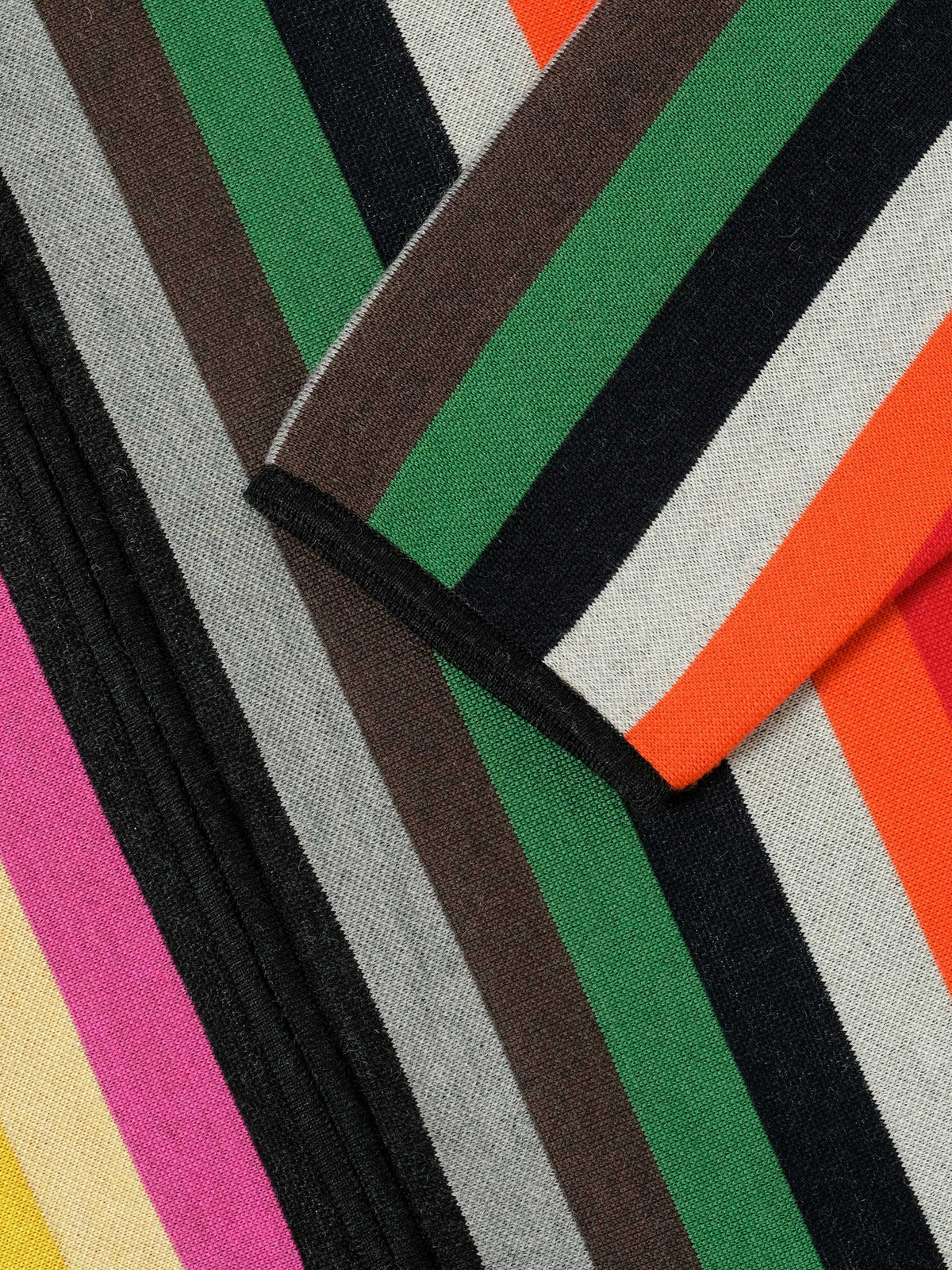 OMEN Strickjacke Philli LS Köper in Farbe maki
