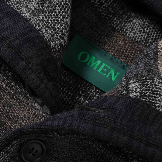 Tömmchen Kapuze São Paulo