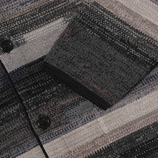 Tömmchen Kapuze São Paulo