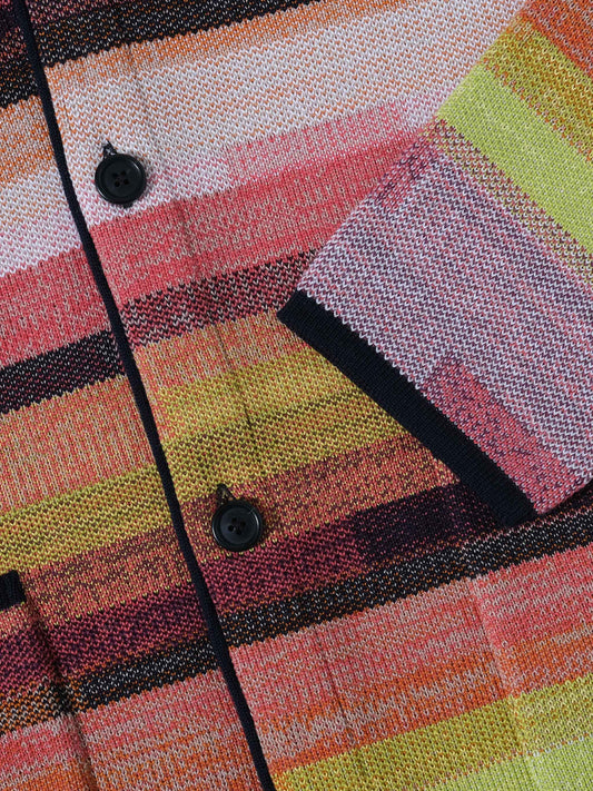 Tömmchen Kapuze São Paulo