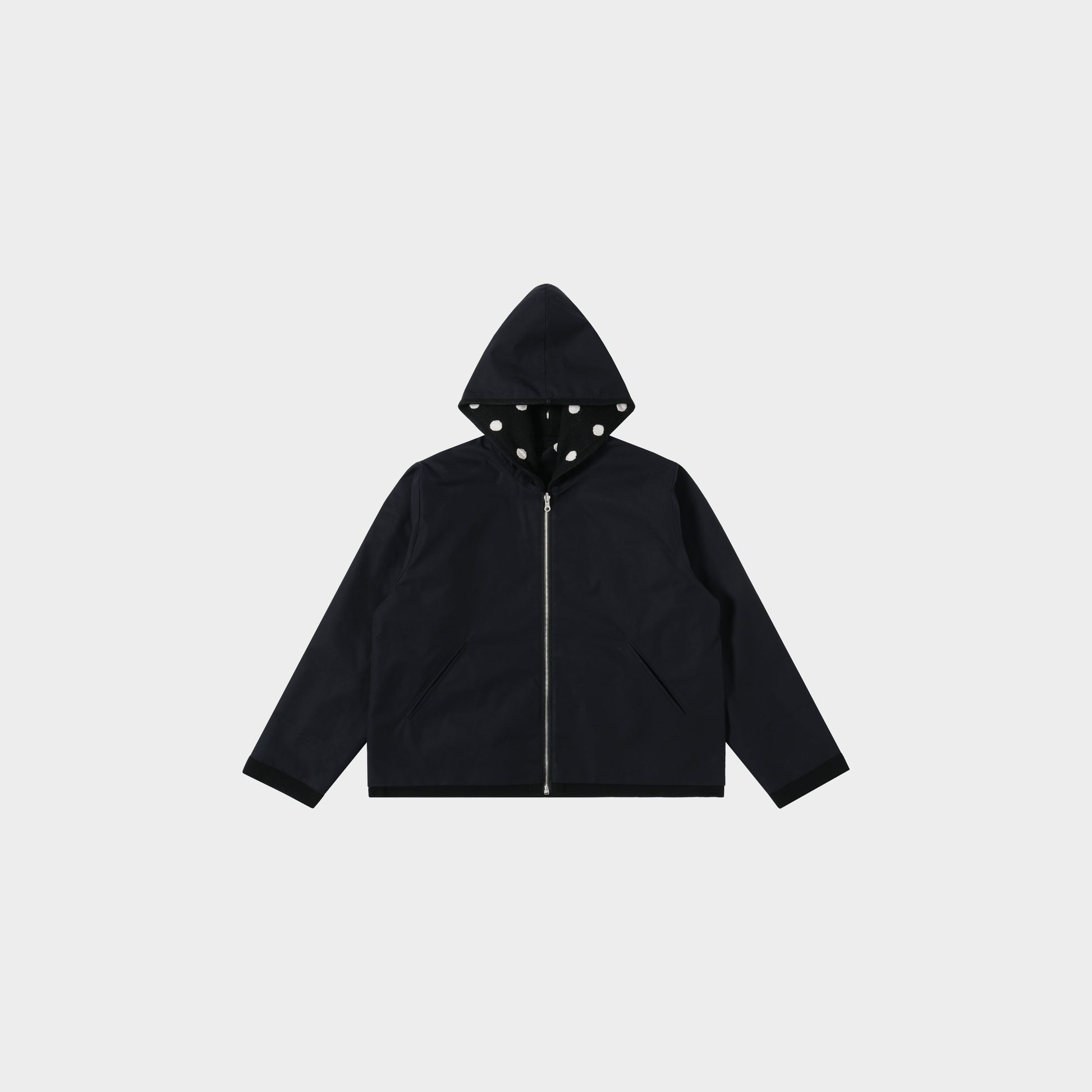 OMEN Strickjacke Tracy Matrix Eta Proof in Farbe matrix