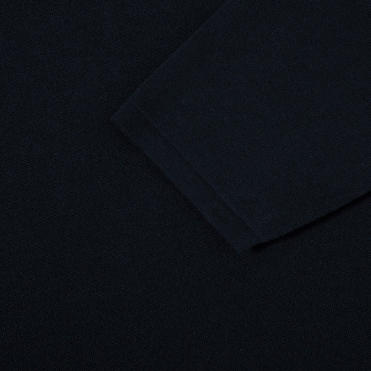 April DS