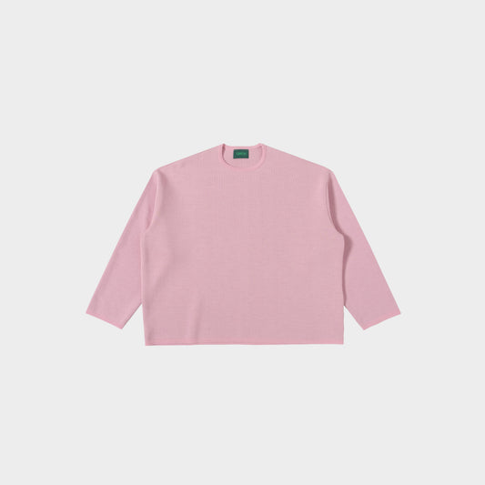 April DS