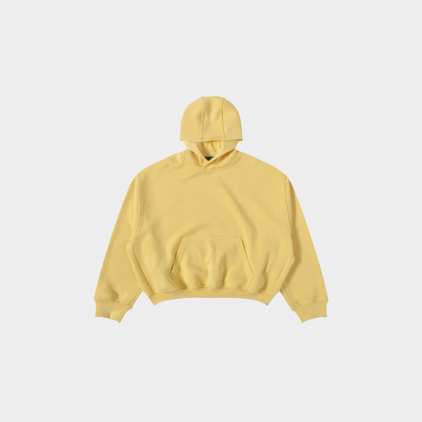 OMEN Pullover Charlie PS in Farbe vanilla