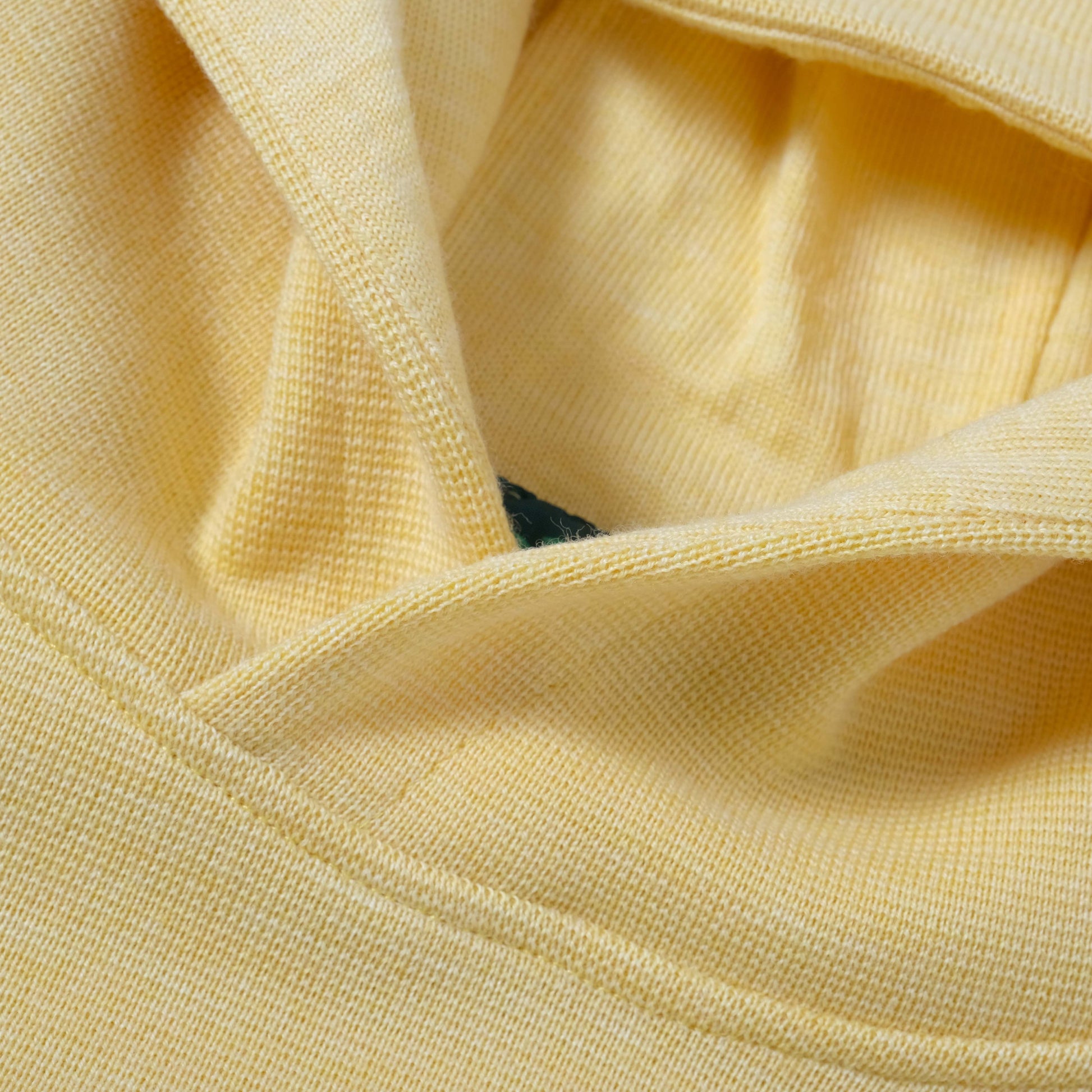 OMEN Pullover Charlie PS in Farbe vanilla