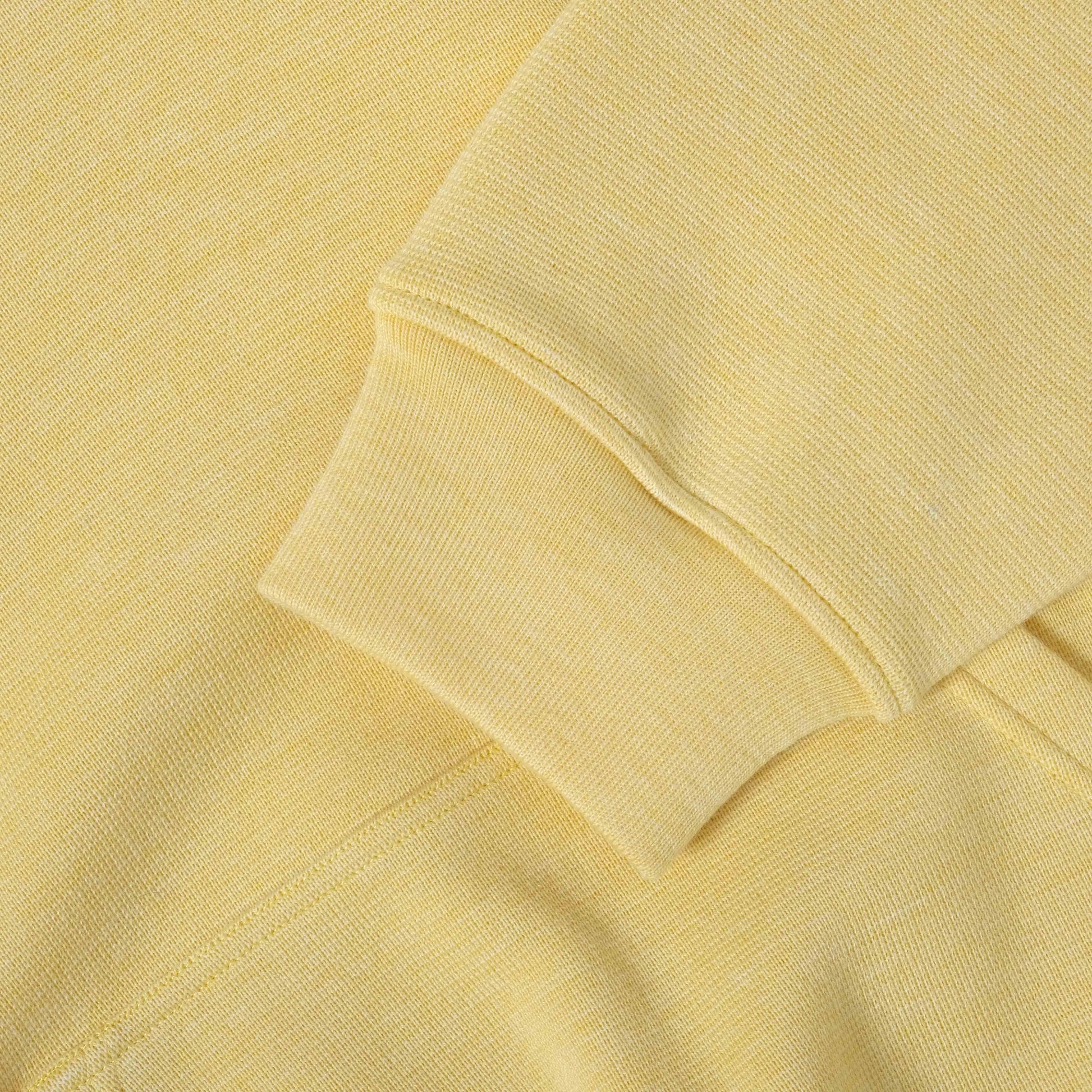 OMEN Pullover Charlie PS in Farbe vanilla