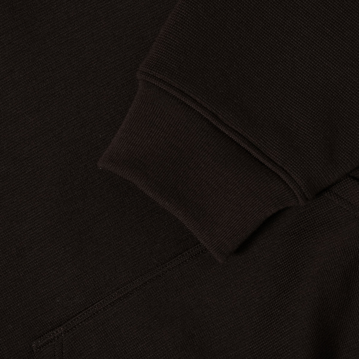 OMEN Pullover Charlie PS in Farbe hazelnut