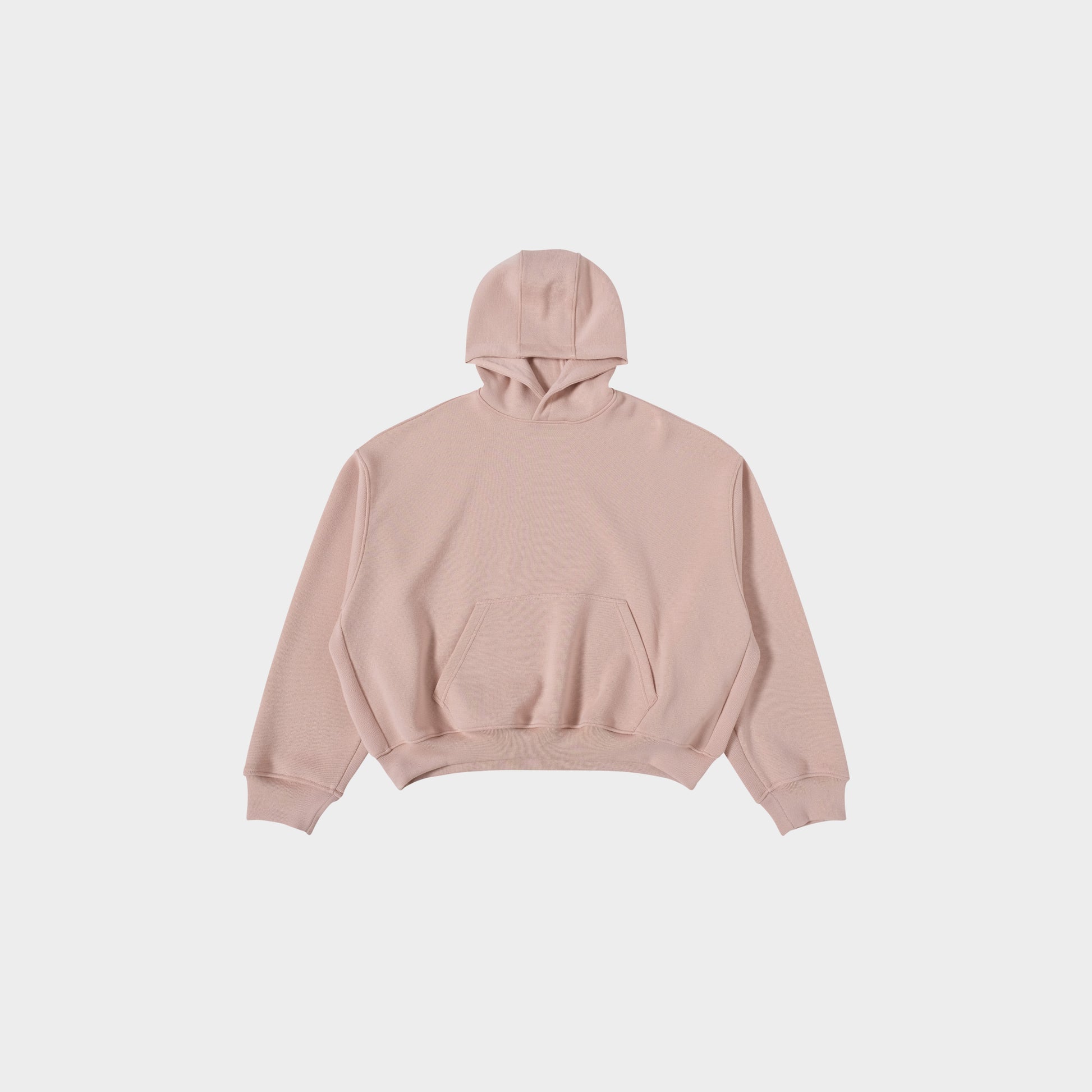 OMEN Pullover Charlie PS in Farbe peach_pink