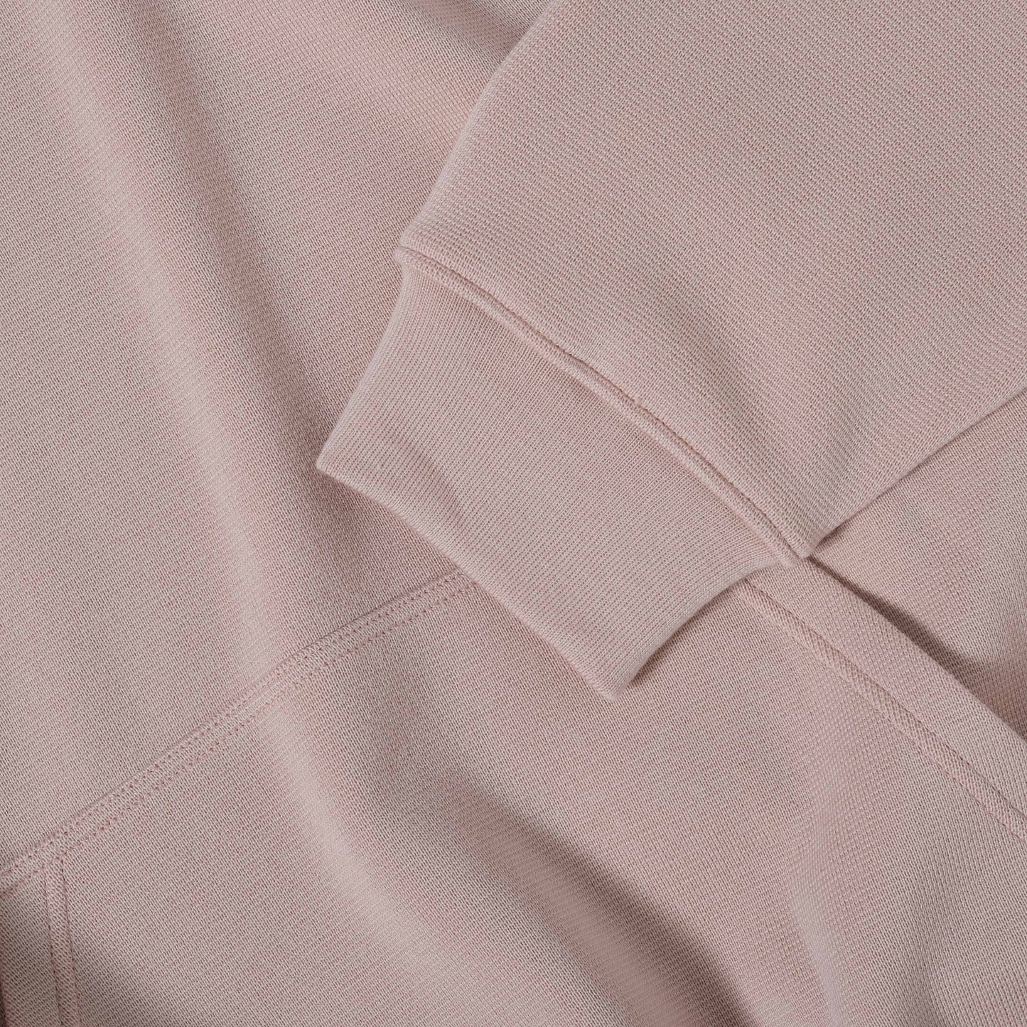 OMEN Pullover Charlie PS in Farbe peach_pink