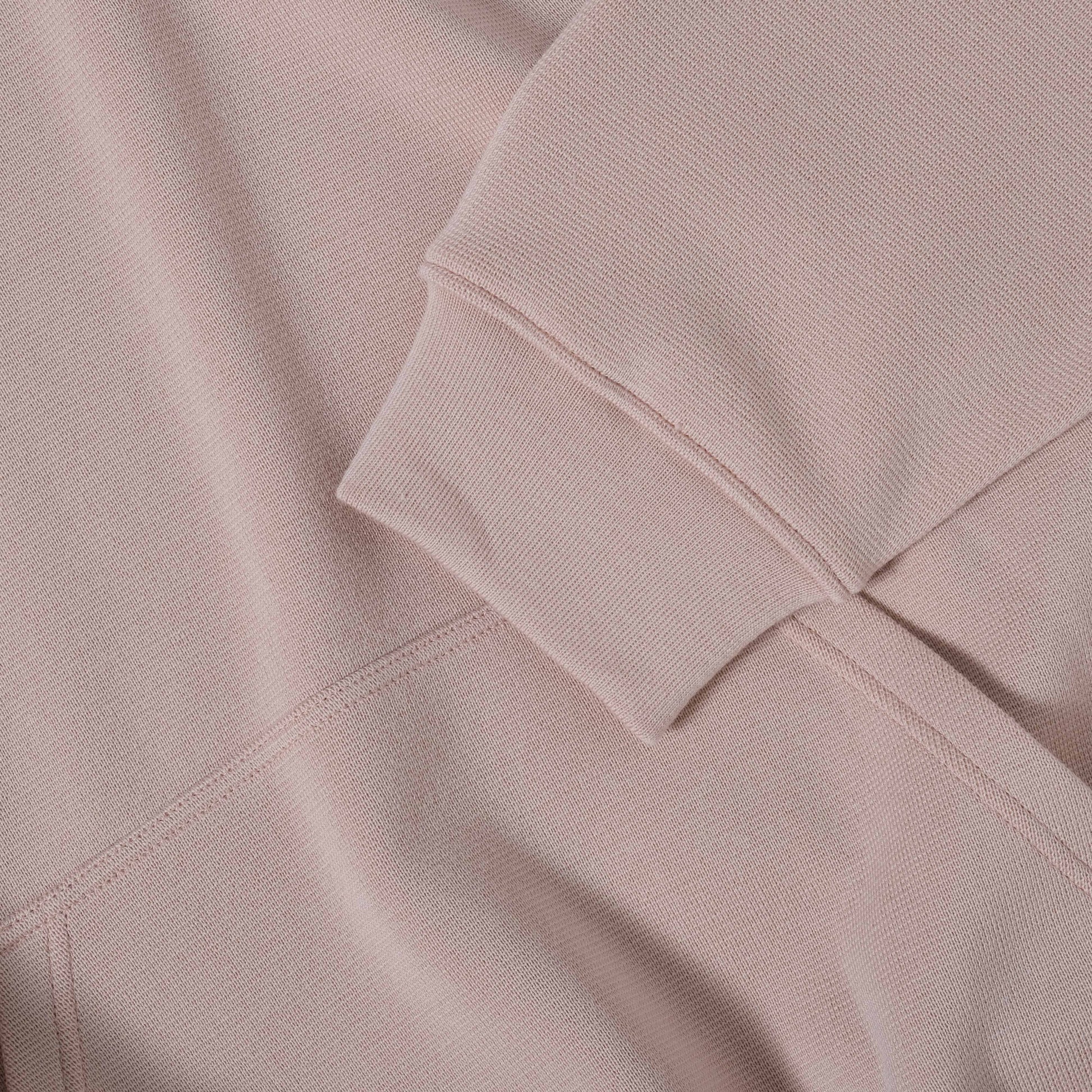 OMEN Pullover Charlie PS in Farbe peach_pink