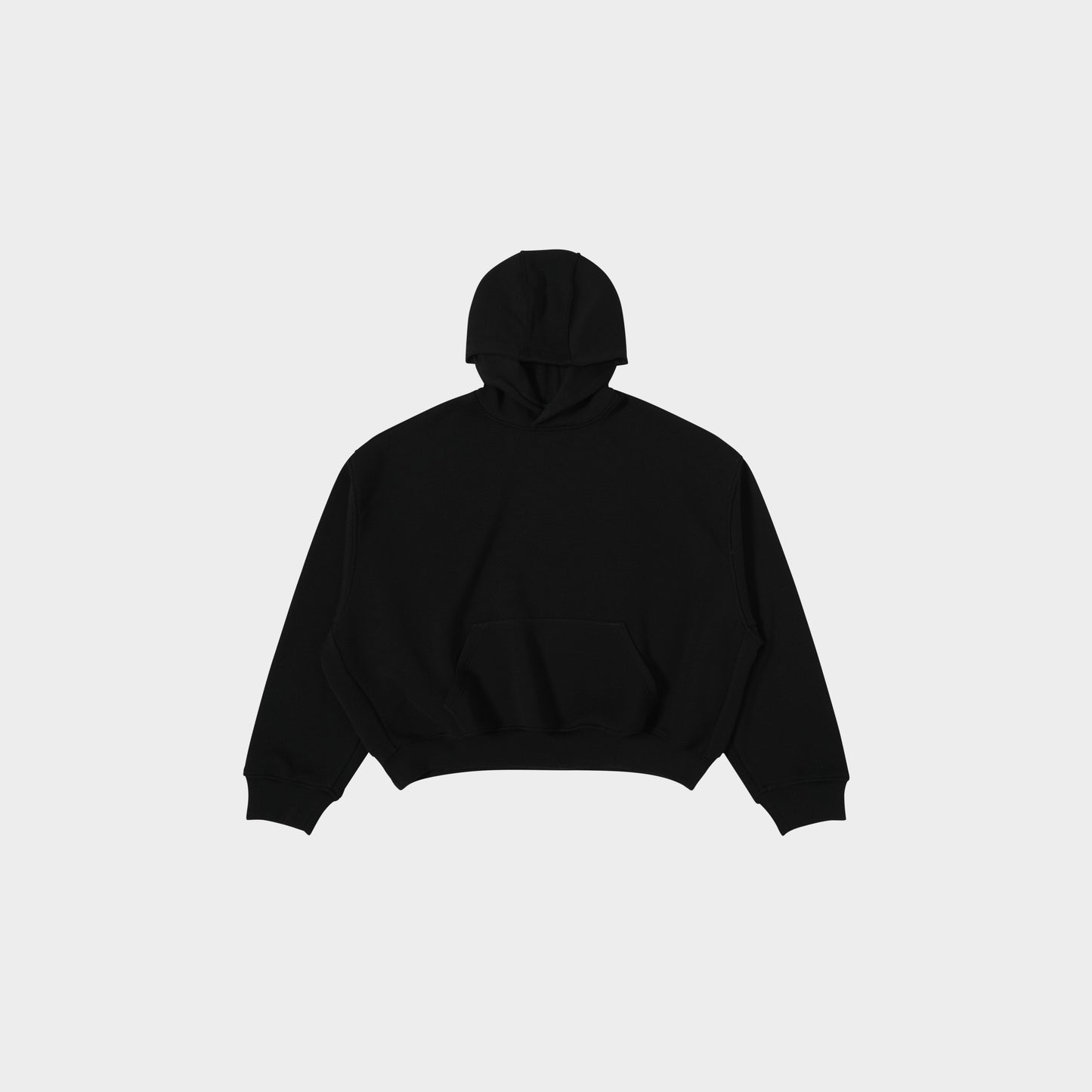 OMEN Pullover Charlie PS in Farbe schwarz