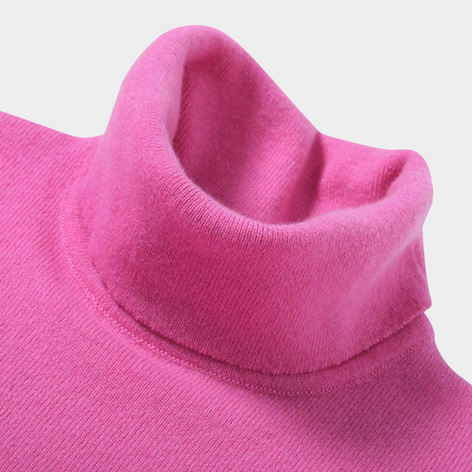 Dani Rolli RL Cashmere