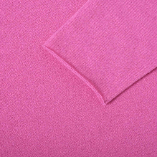 Dani Rolli RL Cashmere