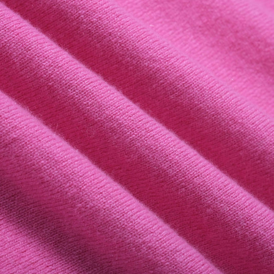 Dani Rolli RL Cashmere