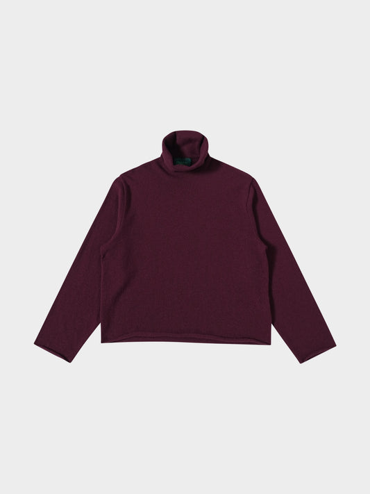 Dani Rolli RL Cashmere