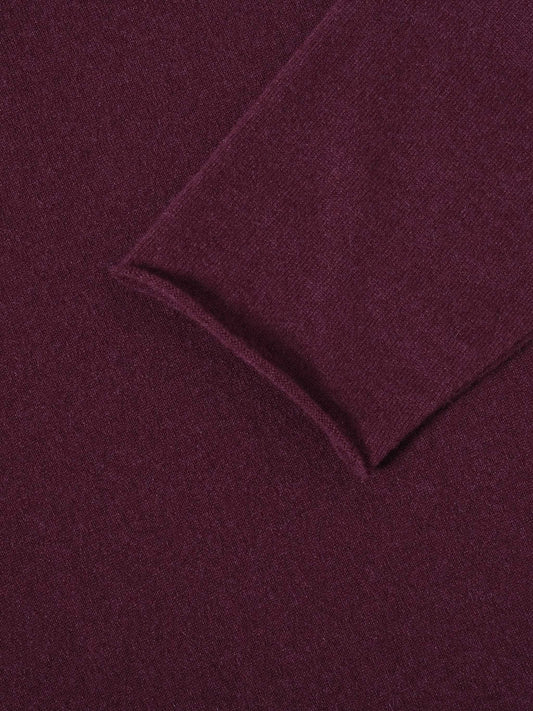 Dani Rolli RL Cashmere