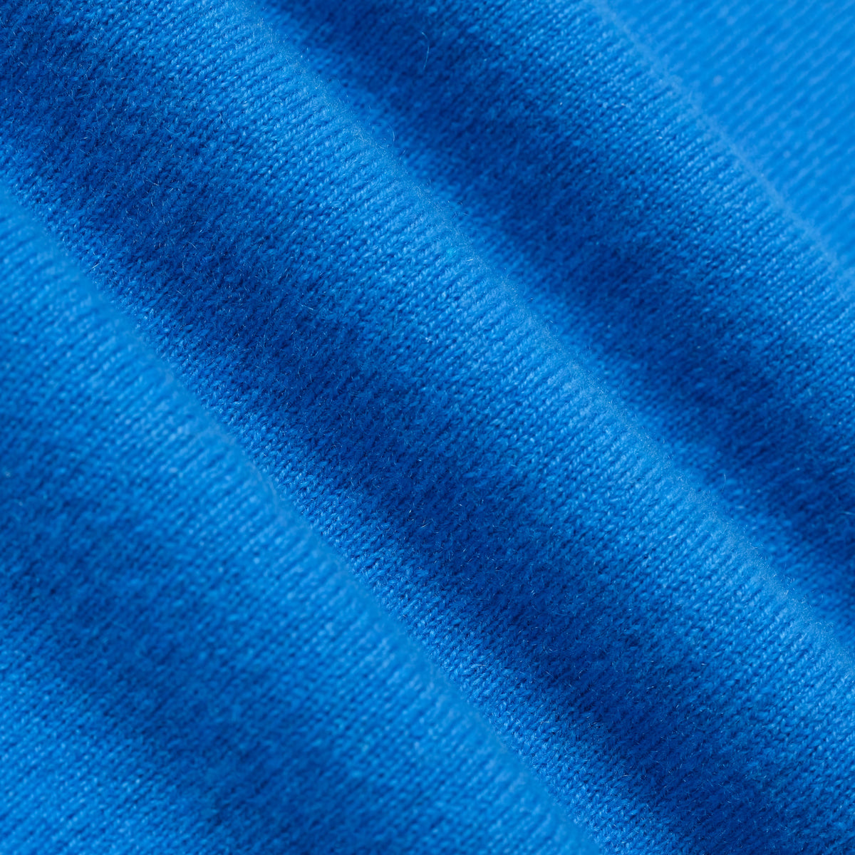 OMEN Pullover Dani Rolli RL Cashmere in Farbe ozean