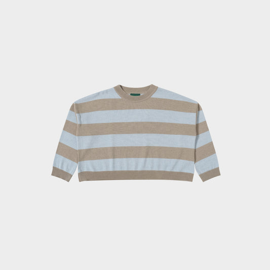 Fliege Stripes RL