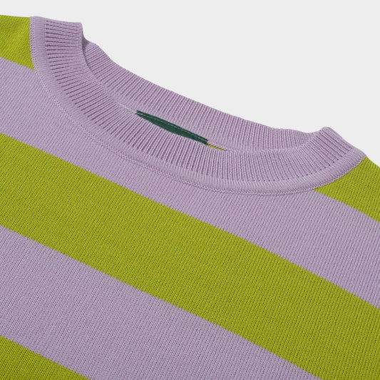Fliege Stripes RL
