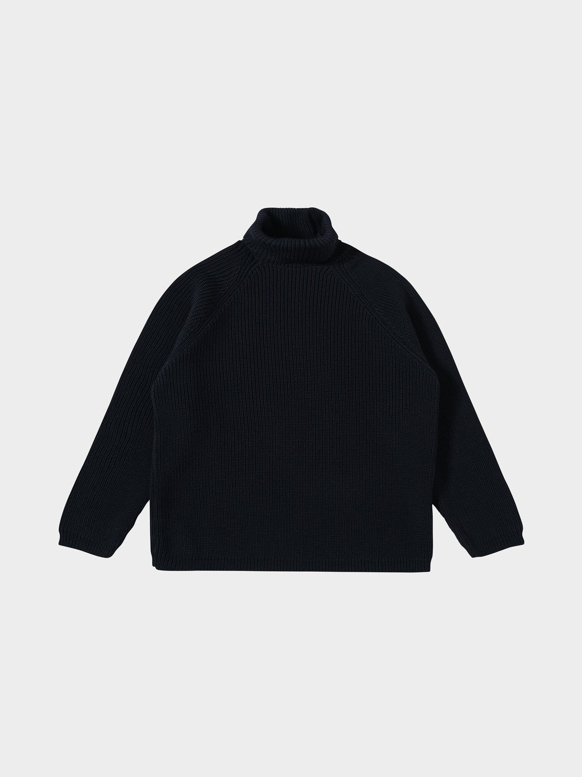 OMEN Pullover Isabel PF in Farbe marine