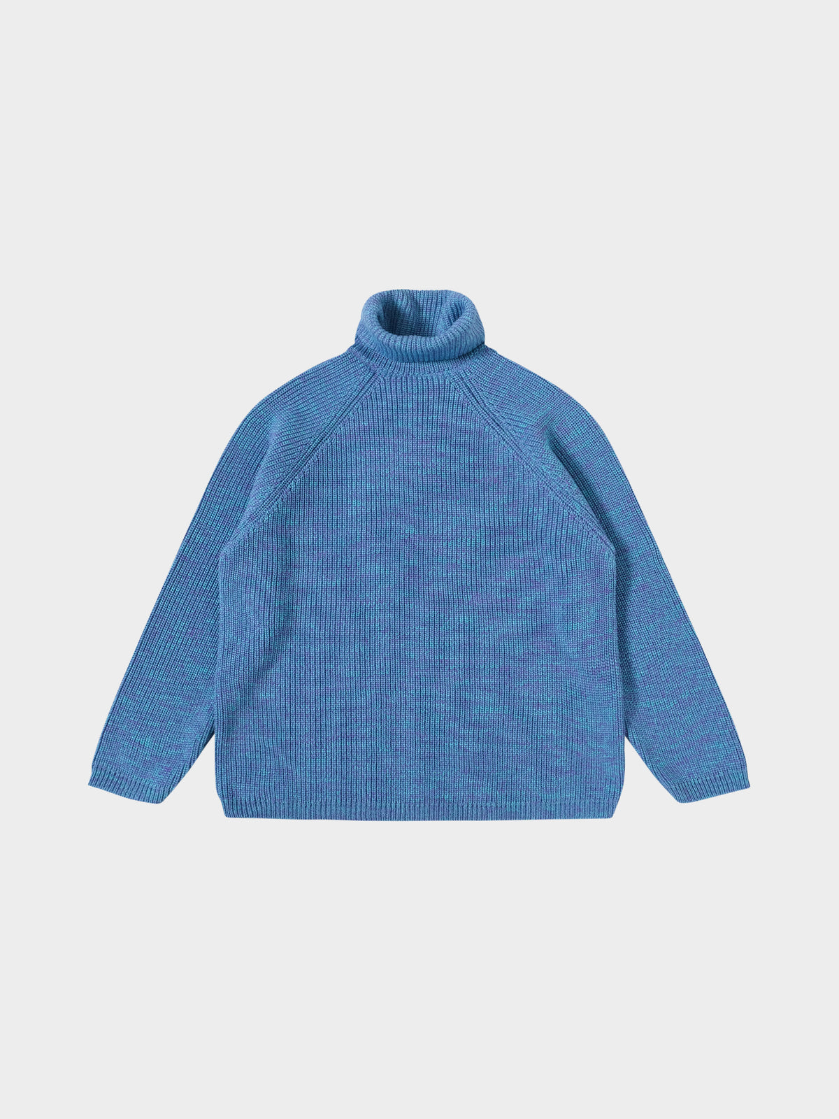 OMEN Pullover Isabel PF in Farbe violet_capri