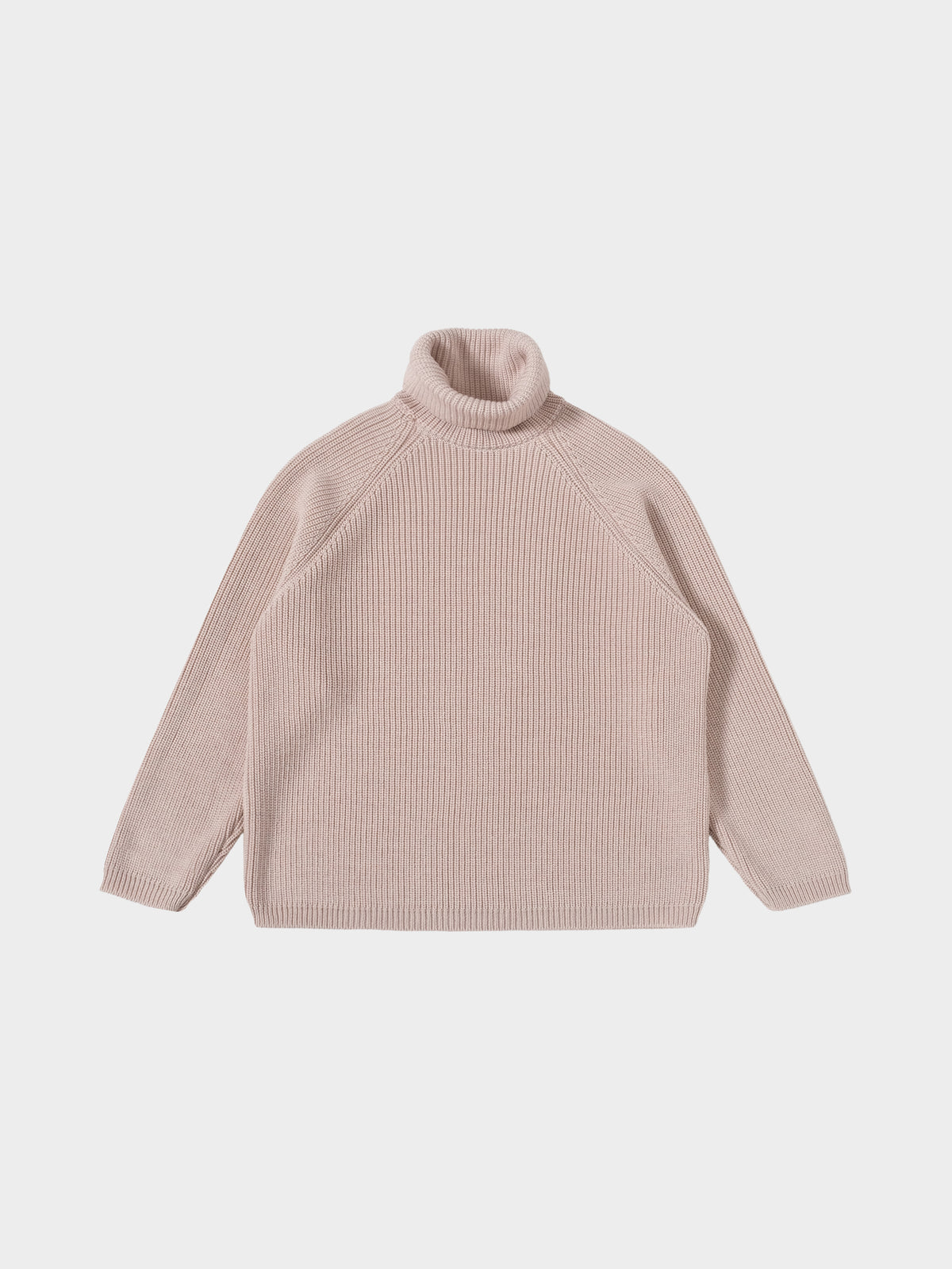 OMEN Pullover Isabel PF in Farbe peachpink_kalk