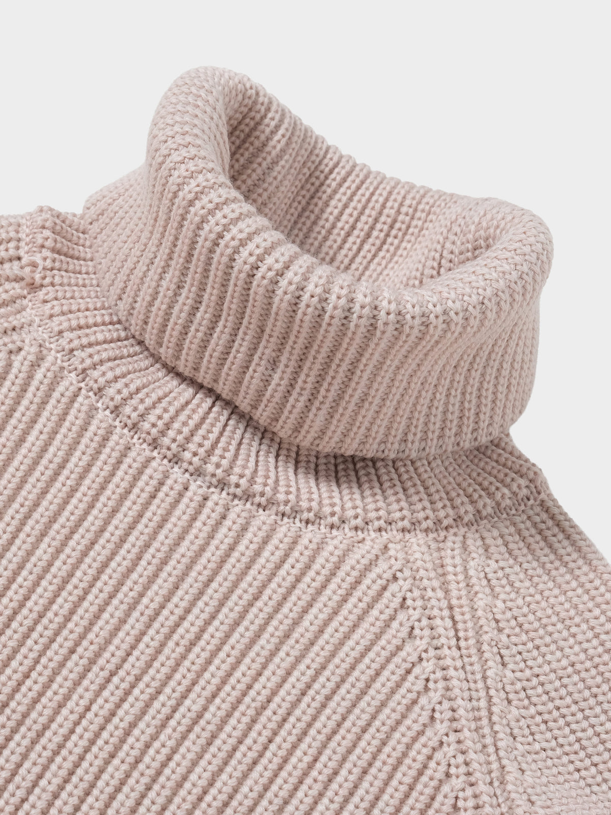 OMEN Pullover Isabel PF in Farbe peachpink_kalk