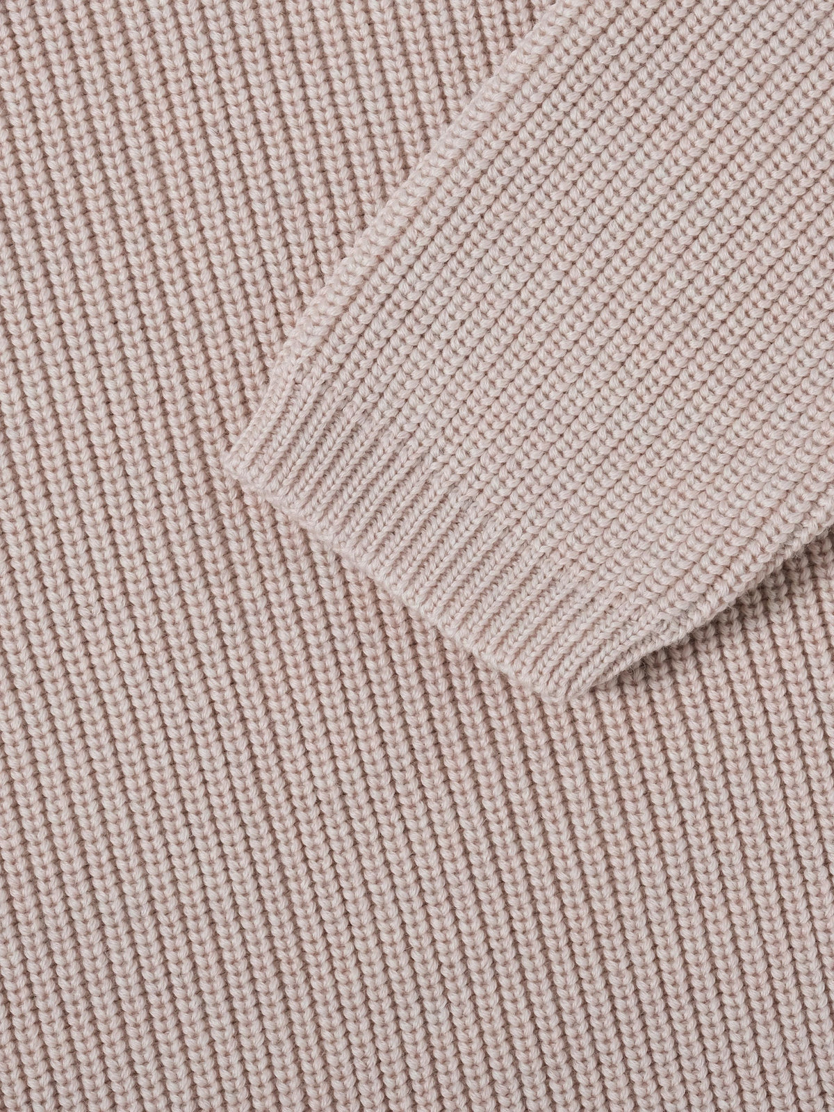 OMEN Pullover Isabel PF in Farbe peachpink_kalk