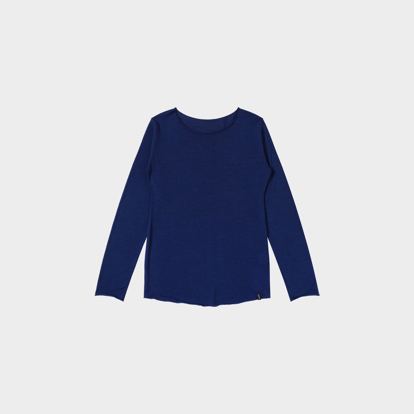 OMEN Pullover Jonna RL in Farbe royal