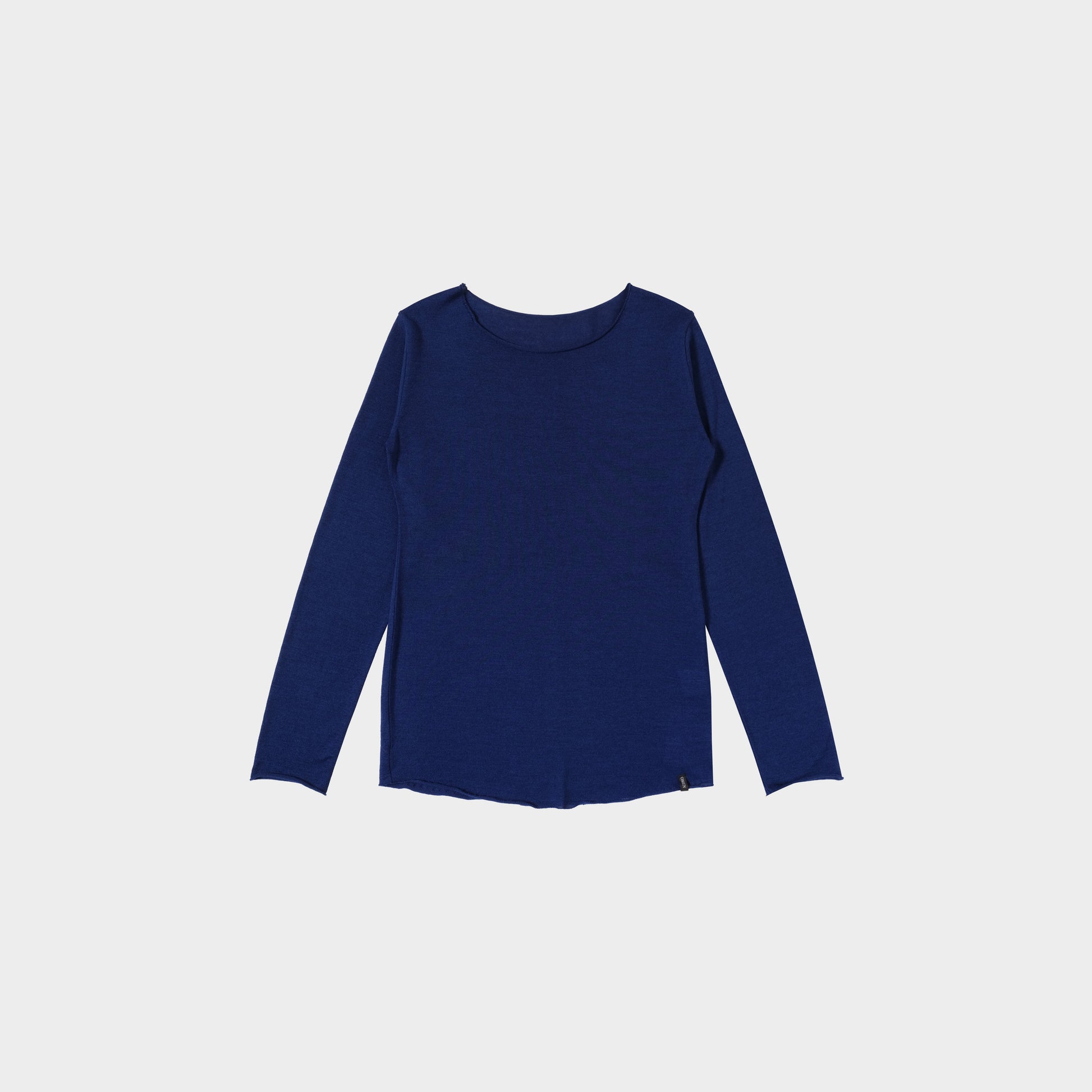 OMEN Pullover Jonna RL in Farbe royal