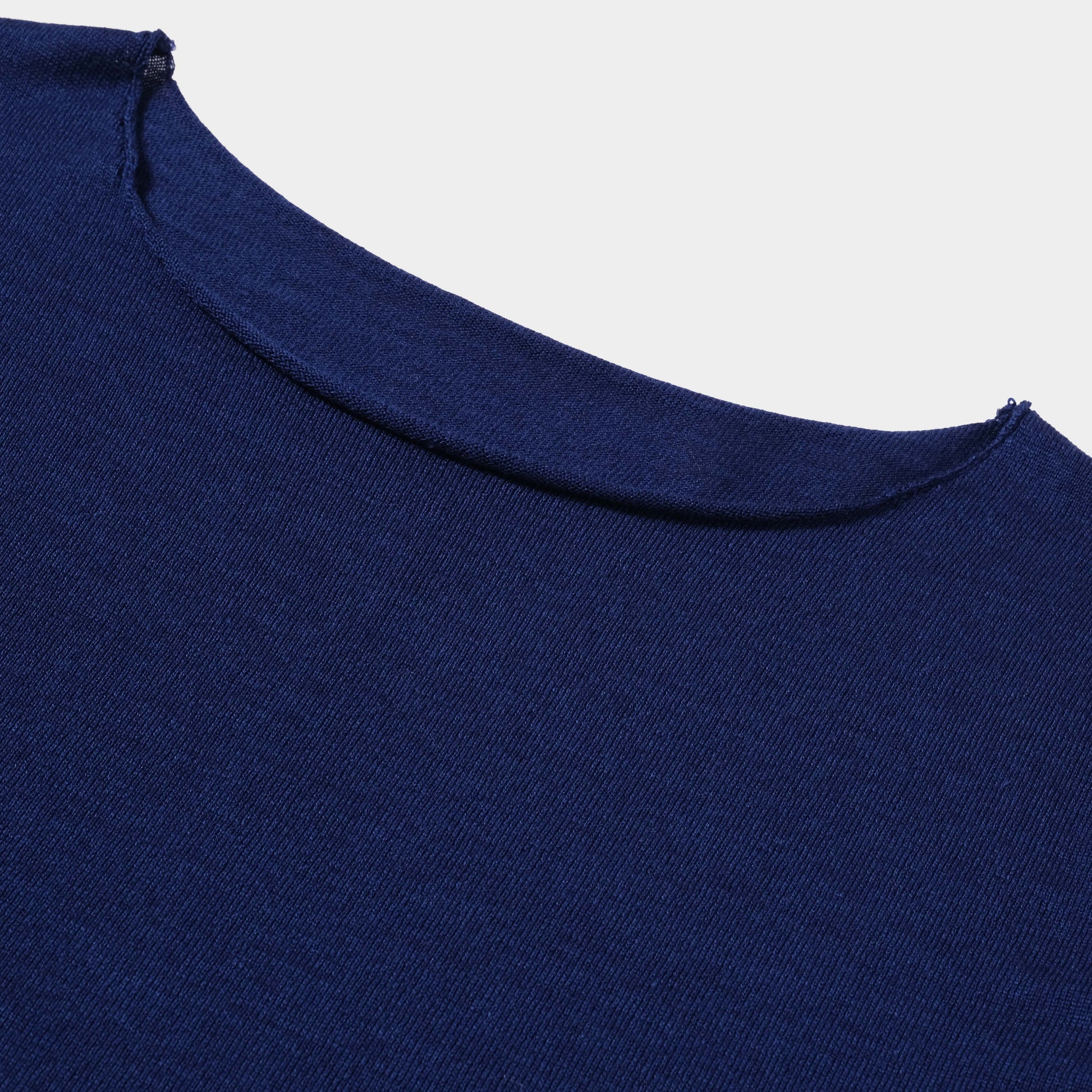 OMEN Pullover Jonna RL in Farbe royal