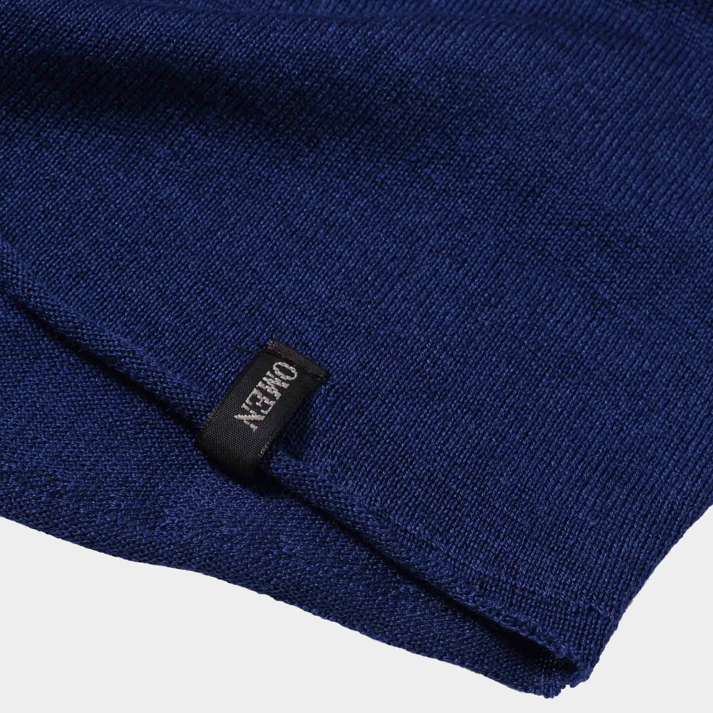 OMEN Pullover Jonna RL in Farbe royal