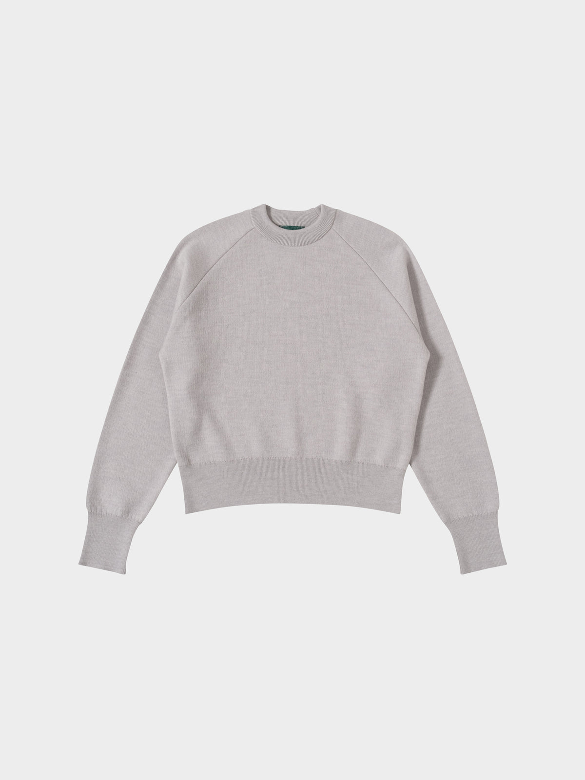 OMEN Pullover Lola Marion in Farbe natur_melange