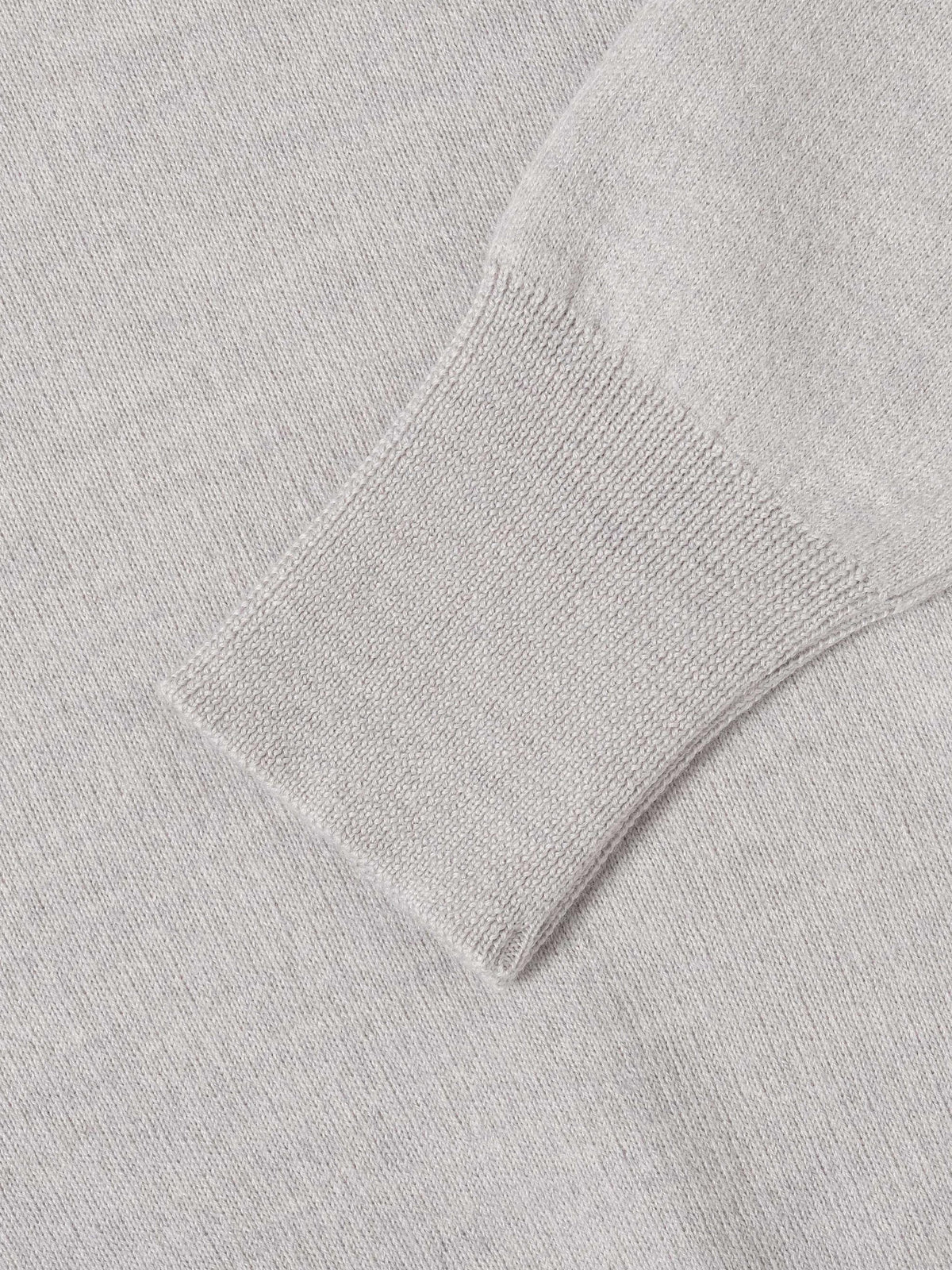 OMEN Pullover Lola Marion in Farbe natur_melange