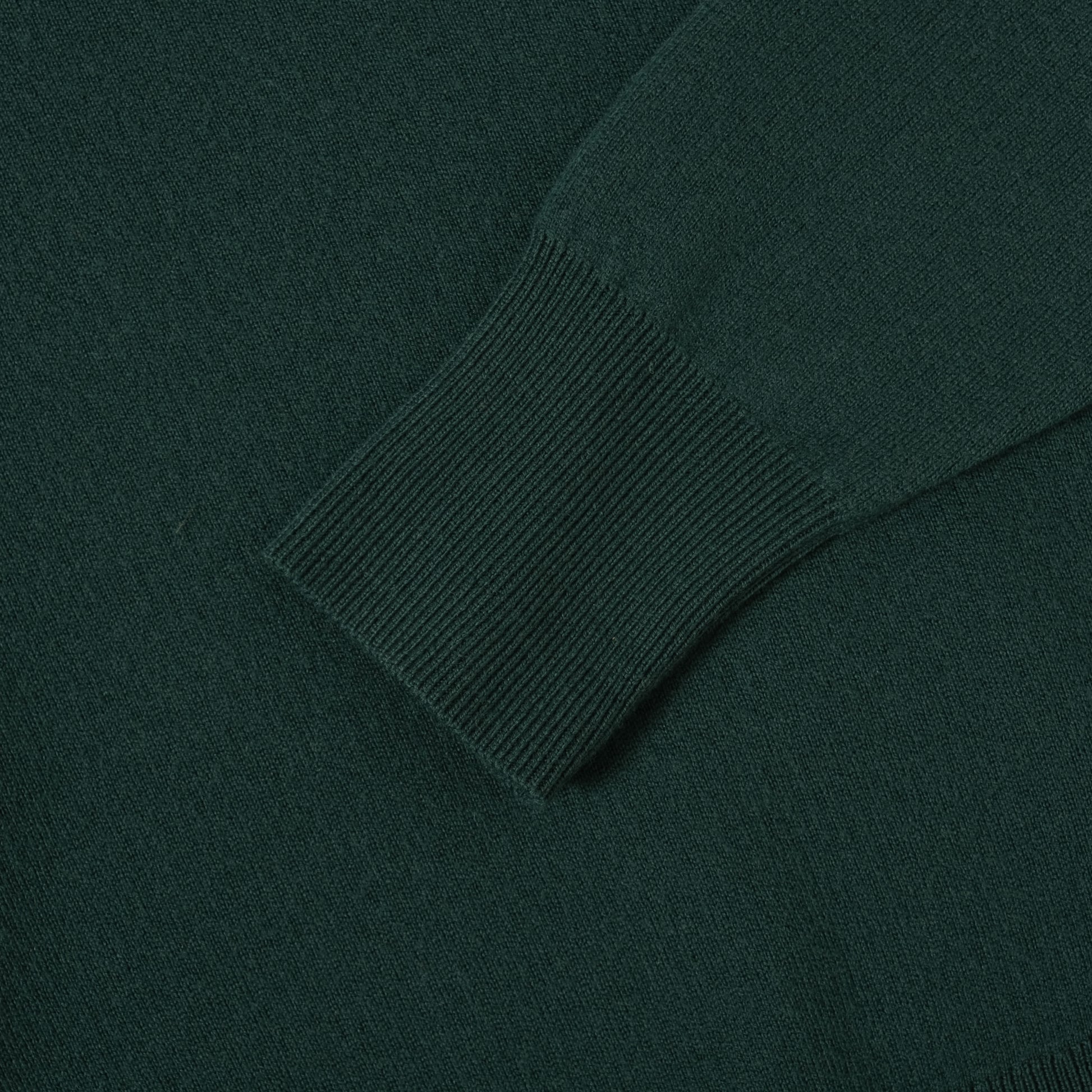 OMEN Pullover Lola Marion in Farbe jade