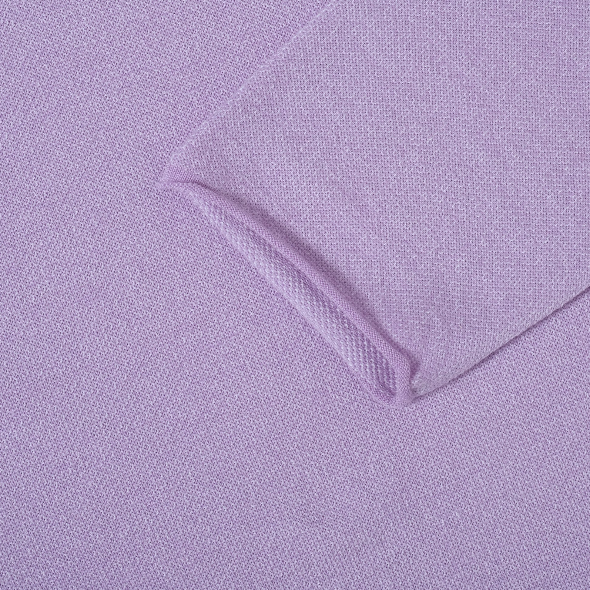 OMEN Pullover Maisy Futter in Farbe viola_polare