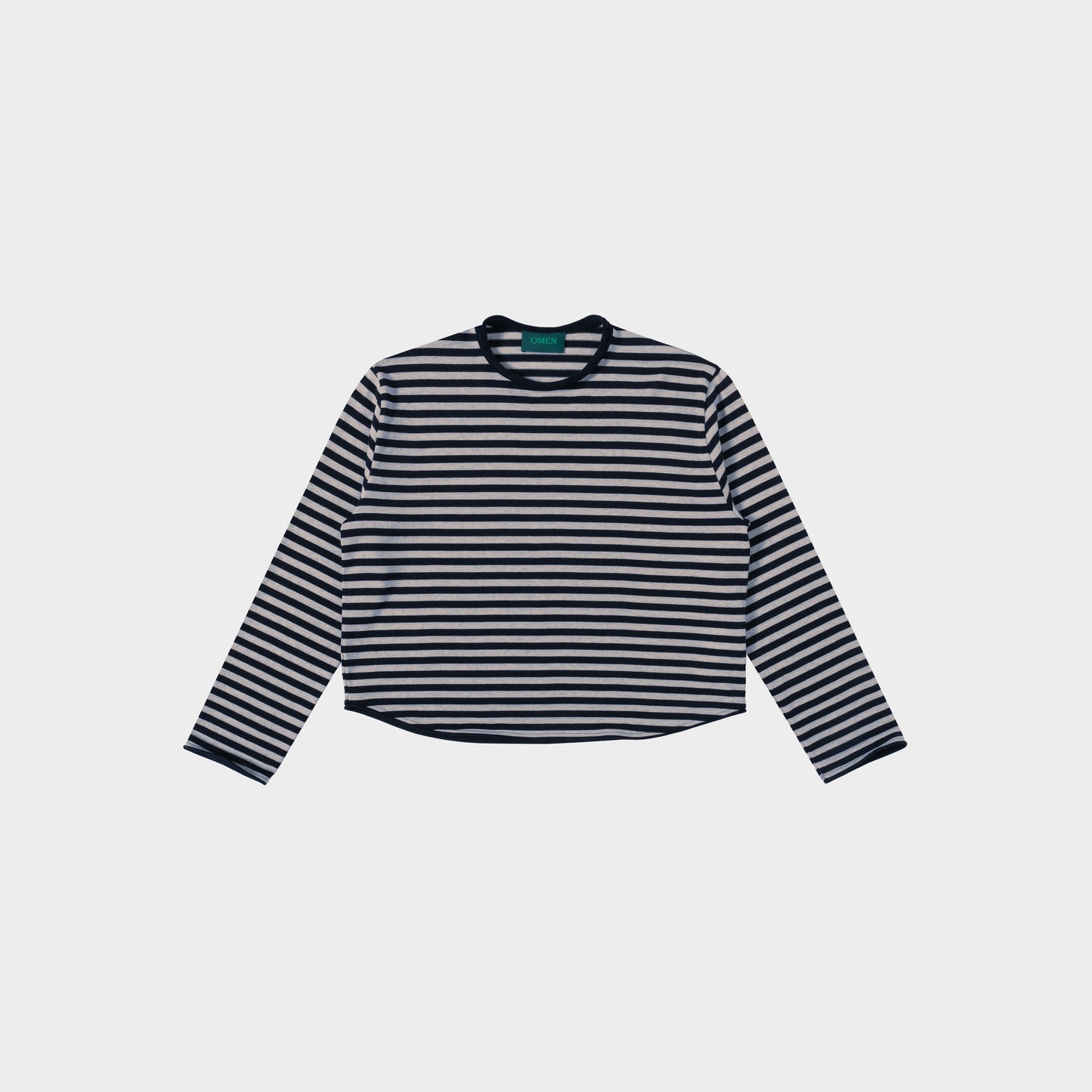 OMEN Pullover Maisy RL in Farbe marine_natur