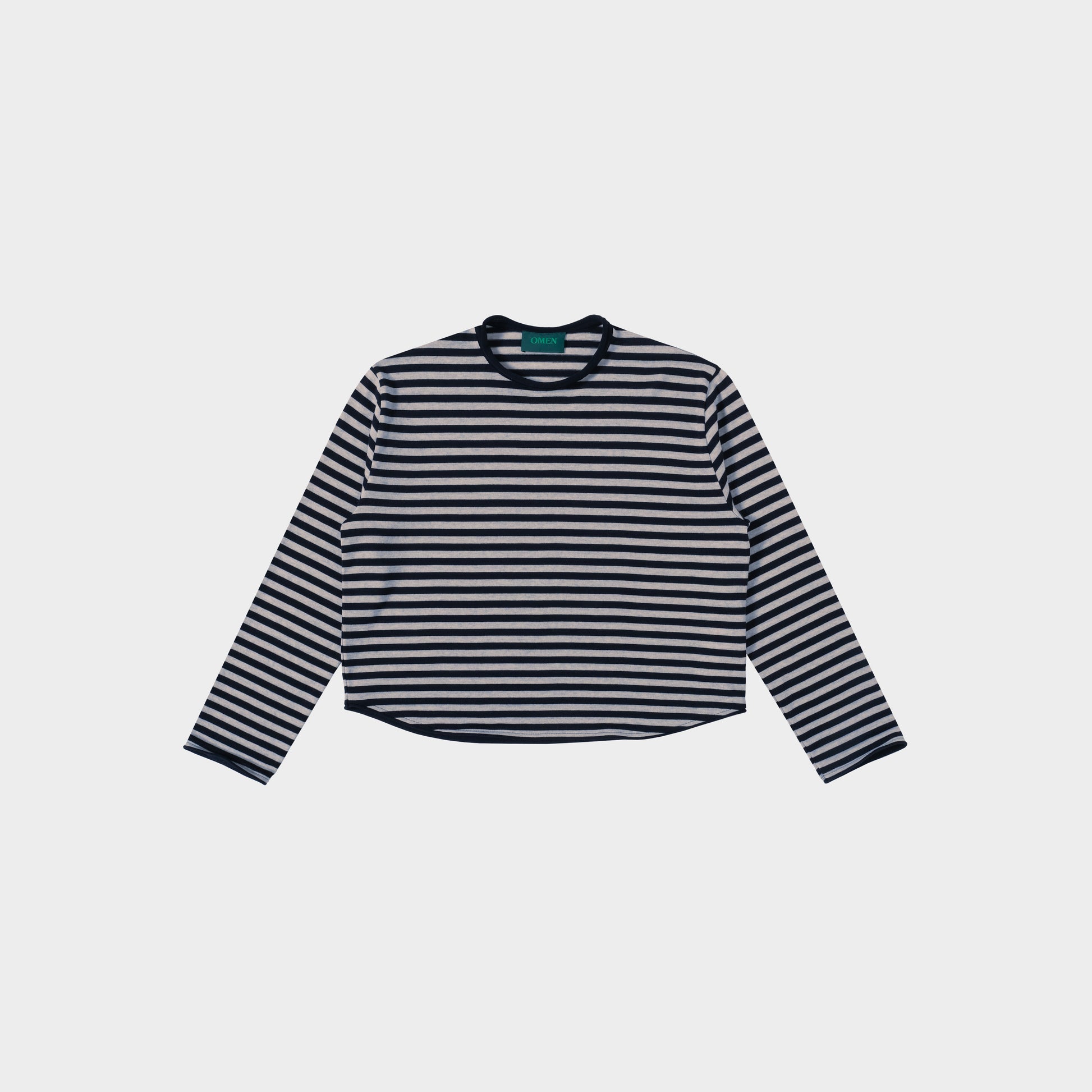 OMEN Pullover Maisy RL in Farbe marine_natur