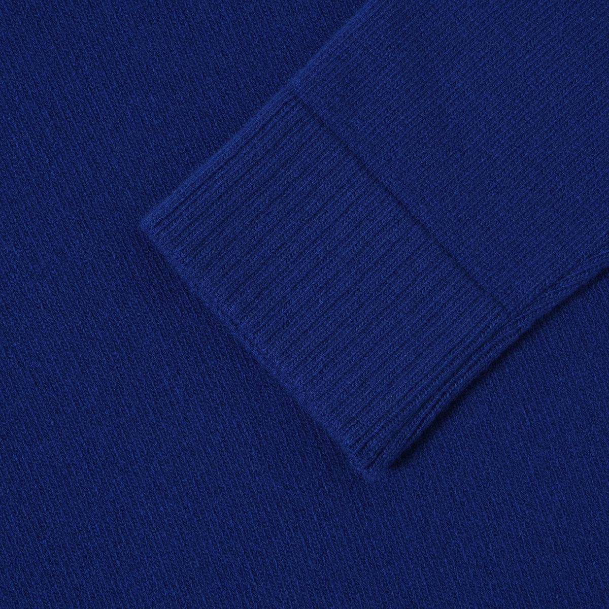 OMEN Pullover Mars RL Lambswool in Farbe indigo