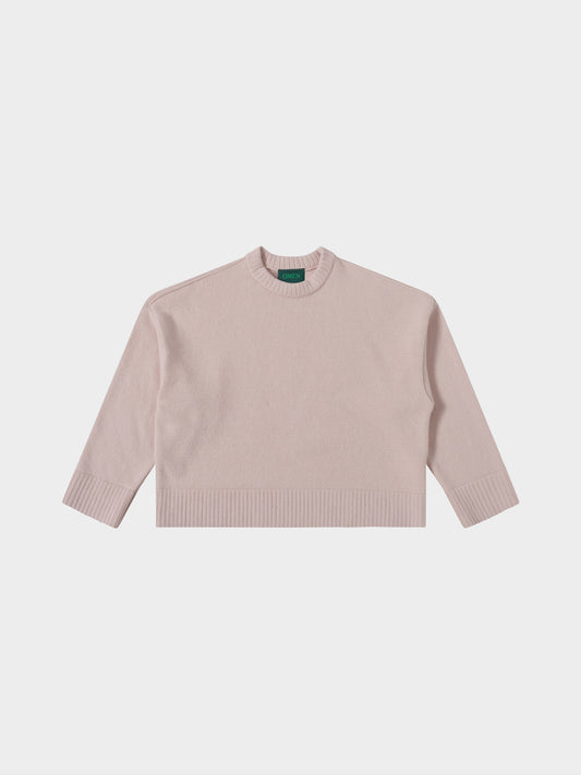 Mars RL Lambswool