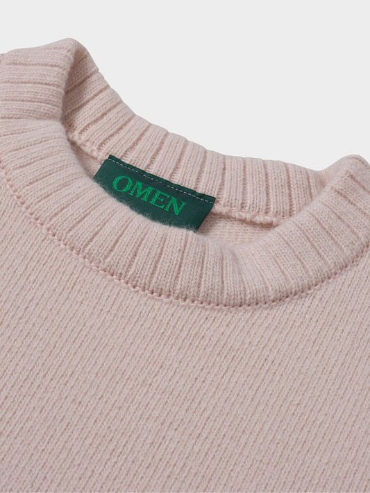 Mars RL Lambswool