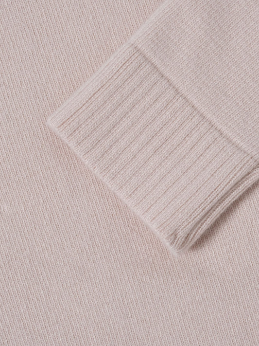 Mars RL Lambswool