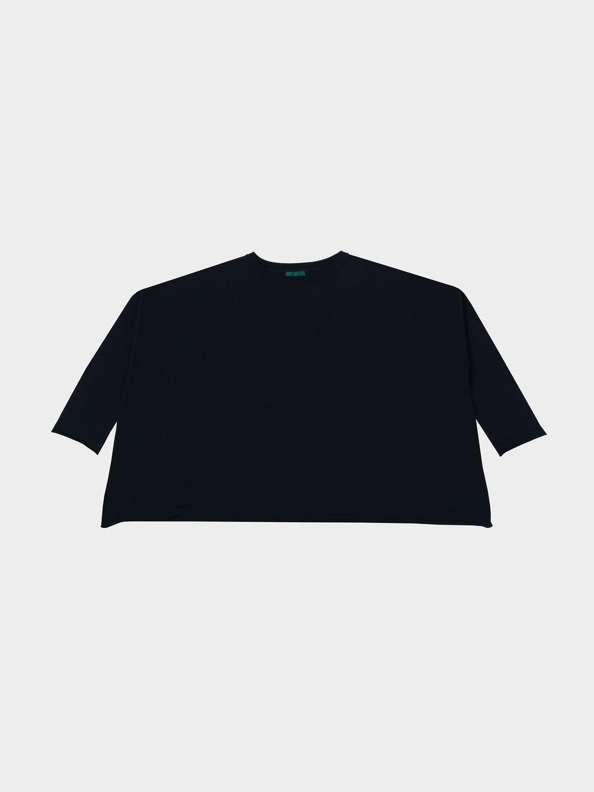 OMEN Pullover Pelikanot RL in Farbe marine
