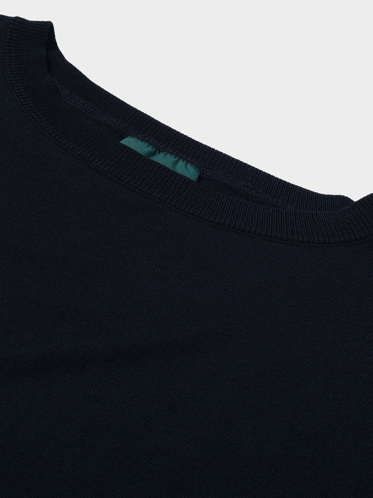 OMEN Pullover Pelikanot RL in Farbe marine