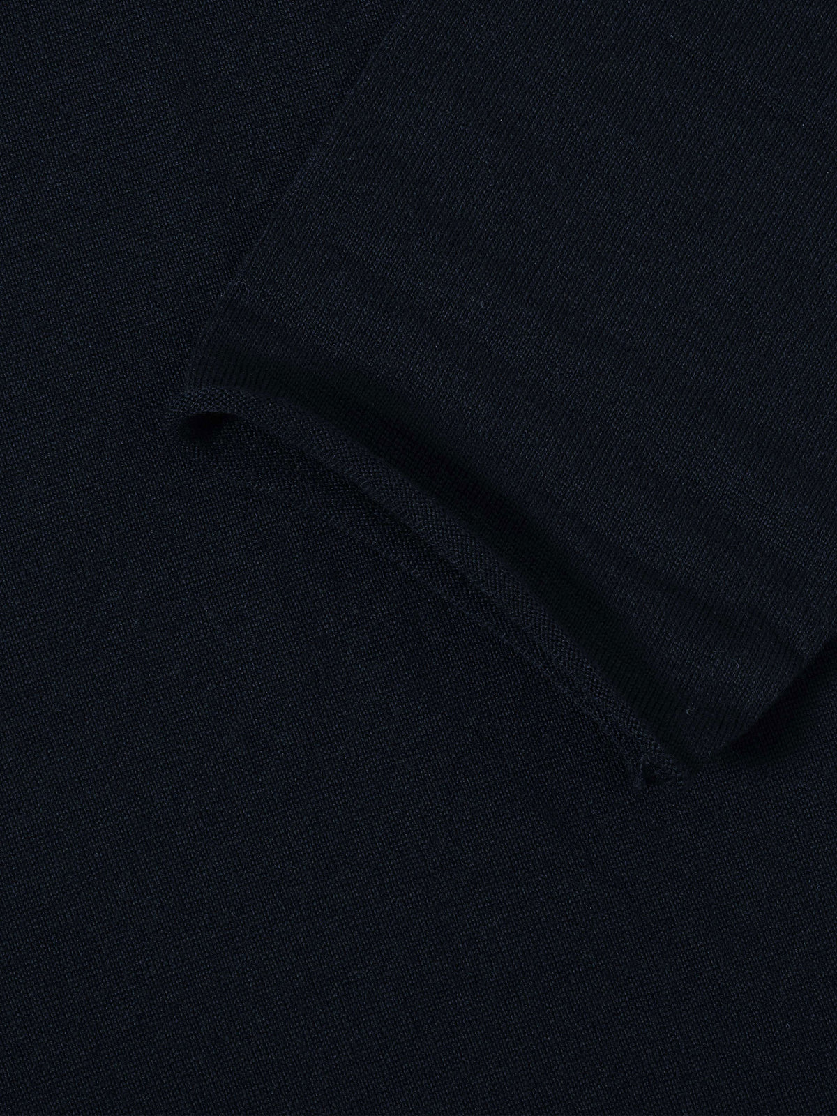 OMEN Pullover Pelikanot RL in Farbe marine